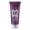 Proline 02 Wet Gel + - 200 ml