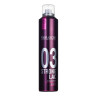 Proline 03 Strong Lac - 300 ml