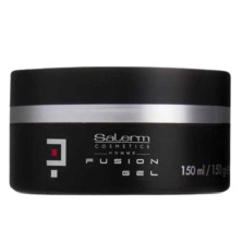 Homme Fusion Gel - 150 ml