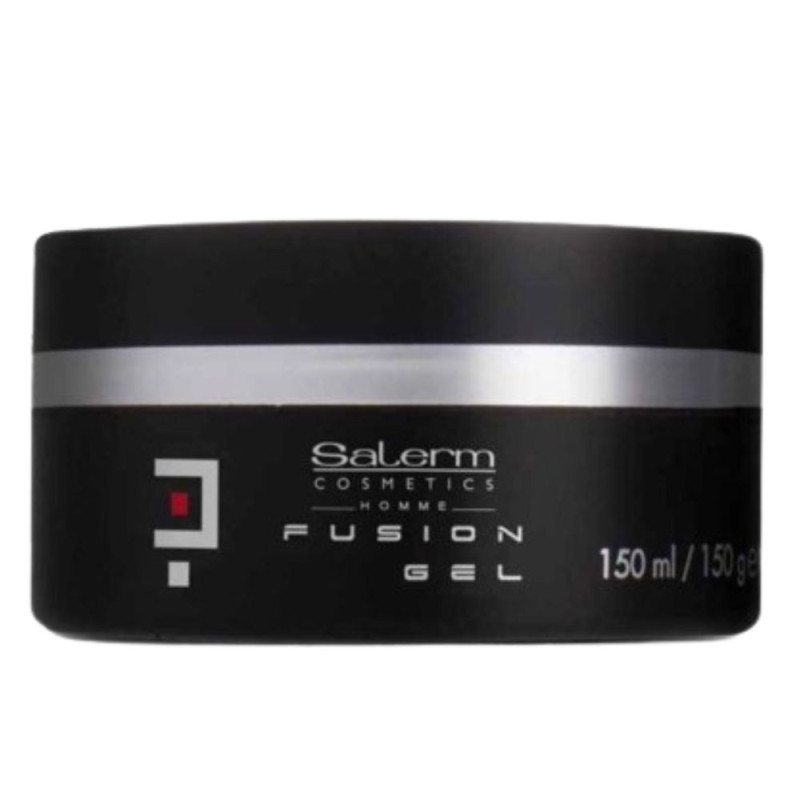 Homme Fusion Gel - 150 ml