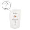 Bain Satin Riche Refill Pouch 500 ml - Kérastase Nutritive Shampoo