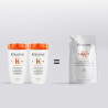 Bain Satin Riche Refill Pouch 500 ml - Kérastase Nutritive Shampoo
