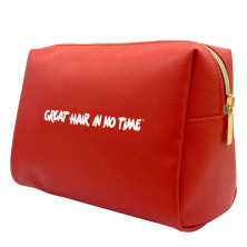 Uniq One & Shampoo Pack