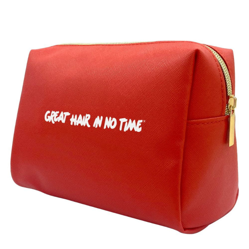 Pack Uniq One & Shampoo