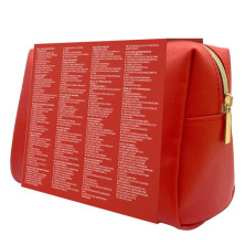 Uniq One & Shampoo Pack