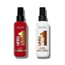 Uniq One Treatment Pack