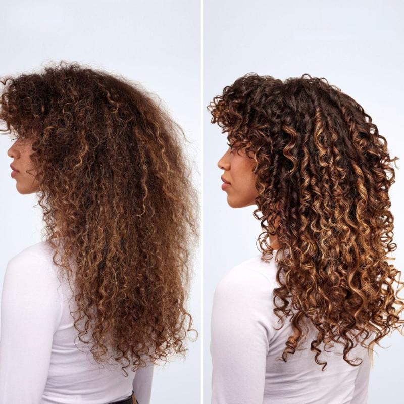 Pack Primavera Extreme + One United – Champú, Acondicionador y Tratamiento Multifuncional para Cabello Dañado