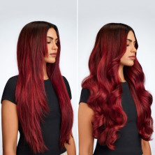 Acidic Color Gloss Spring Pack