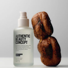 Aceite Embellecedor Intensivo Vegano | Cabello y Cuerpo Nutritivo sin Siliconas