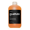 Olaplex Nº 1 Bond Multiplier – Repara y Fortalece el Cabello Profesionalmente