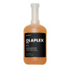 Olaplex Nº 1 Bond Multiplier – Repara y Fortalece el Cabello Profesionalmente