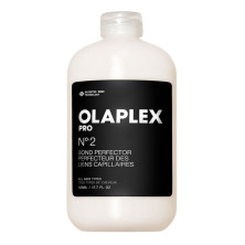 Olaplex Nº 2 Bond Perfector