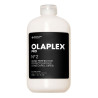 Olaplex Nº 2 Bond Perfector