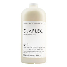 Olaplex No. 2 Bond Perfector