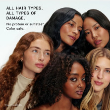 Olaplex Nº 3 Plus – Tratamiento Profesional de Reparación y Fortalecimiento Capilar