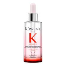 Duo Discovery Holiday Set Hero | Nutrición y Anticaída Capilar