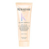 Kérastase Discovery Set Hydra-Glaze | Champú, Acondicionador y Sérum 45 ml para Cabello Largo y Frizz