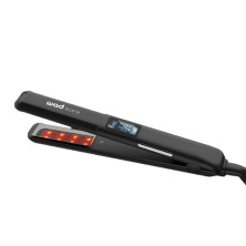 Kare Ultrasonic Hair Black