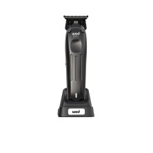 Trimmer Helix Black Wad