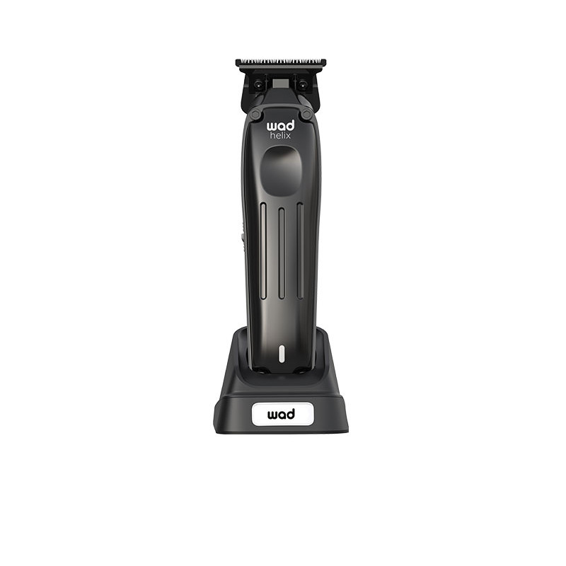 Trimmer Helix Black Wad
