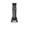 Trimmer Helix Black Wad