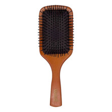 WAD Professional Beauty Bürste Blow Big Wad | Keshop