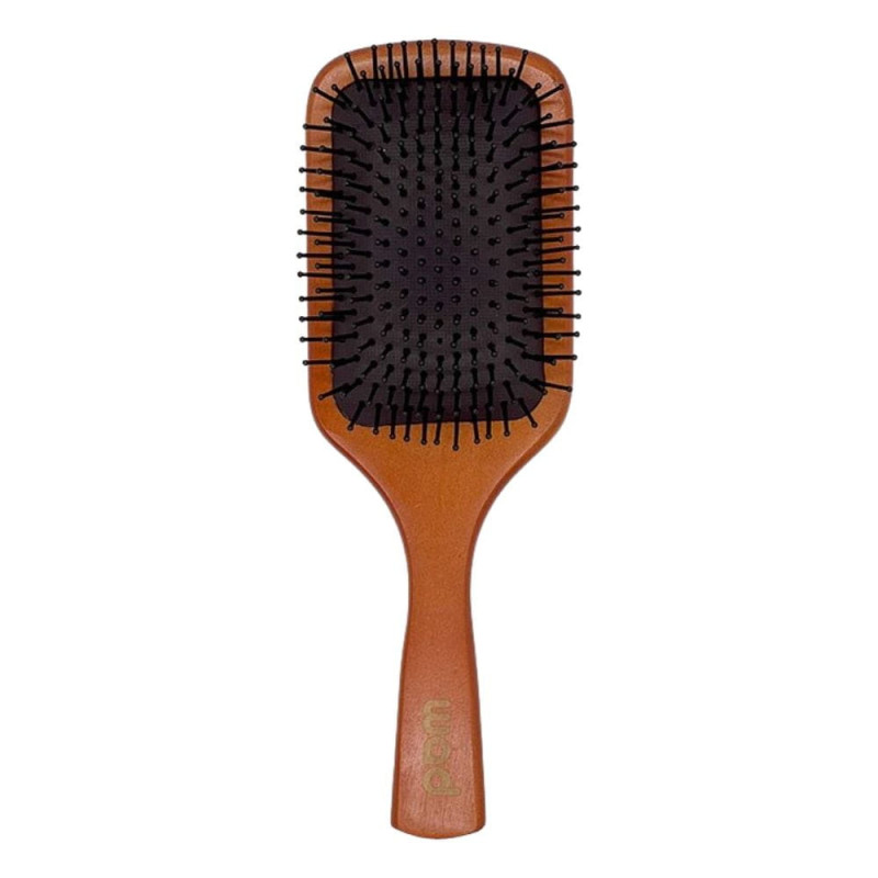 WAD Professional Beauty Spazzola Blow Big Wad | Keshop