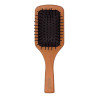 WAD Professional Beauty Blow Brush Small | Gentle Detangling