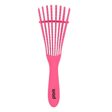 WAD Brush Gliss Pink | Detangling Brush | Keshop