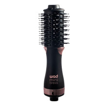 WAD Hot Air Brush Dryer | Mini Brevis | Keshop