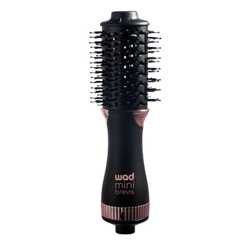 WAD Hot Air Brush Dryer | Mini Brevis | Keshop