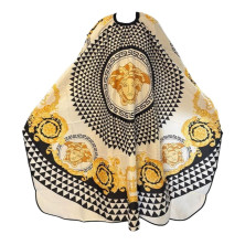 WAD Professional Beauty Cape Luxor Barber | Keshop