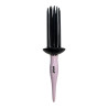 WAD Rizzo Curl Defining Brush | Anti-Frizz Purple | Keshop