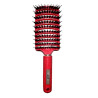 WAD Brush Aura Red | Fast Drying Anti-Frizz | Keshop