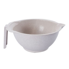 WAD Professional Beauty Tint Bowl Set | 3 Pcs | Keshop