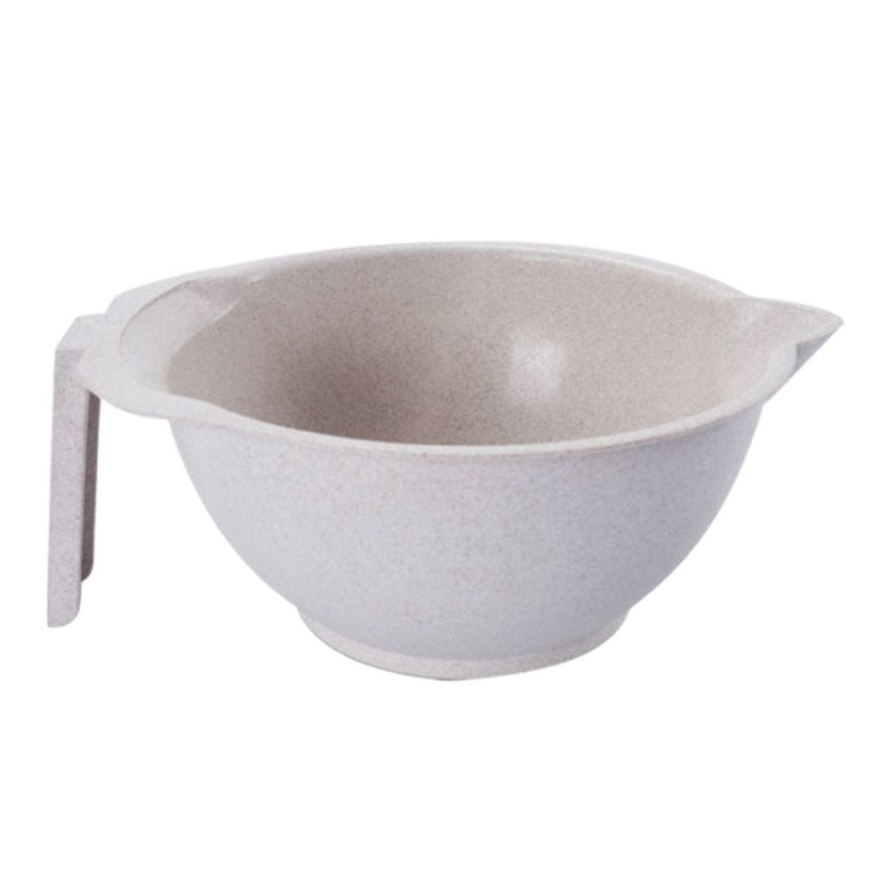 WAD Professional Beauty Tint Bowl Set | 3 Pcs | Keshop