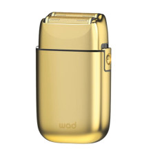 WAD Professional Beauty Shaver | Esfir Gold | Keshop