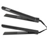 WAD Hair Straightener | Energy Straightener Black | Keshop