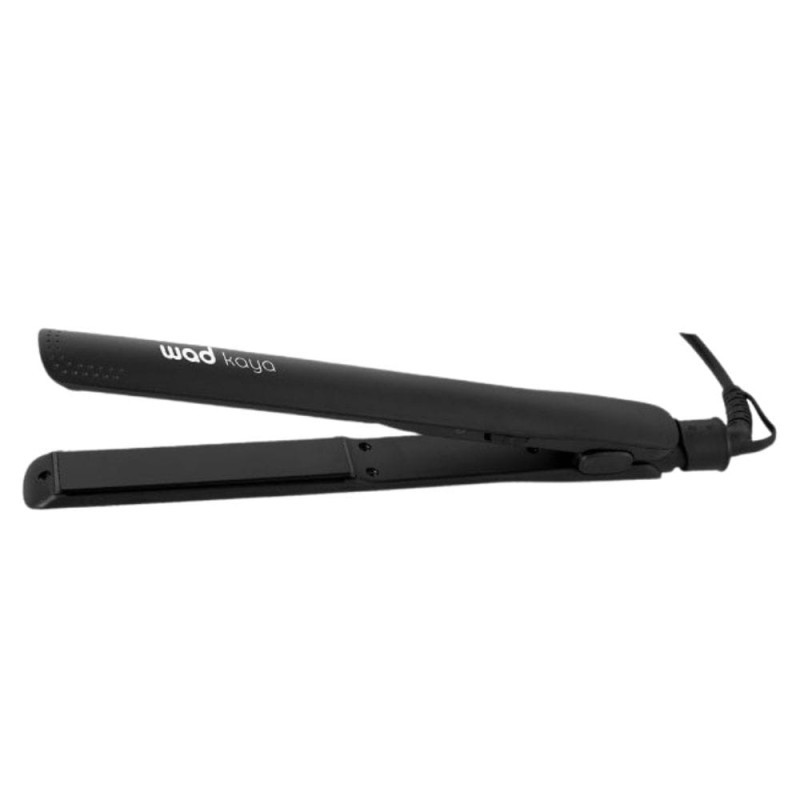 WAD Plancha Kaya Negra | 220ºC en 60s | Keshop
