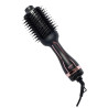 WAD Brosse Sèche-cheveux Brevis | 360° | Keshop