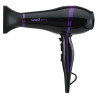 WAD Professional Beauty | Sèche-cheveux Bris ionique | Keshop