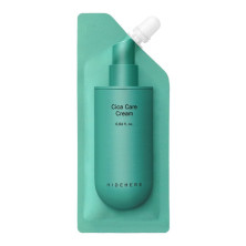 Hidehere Cica Care Cream | Repara y calma piel sensible | Keshop