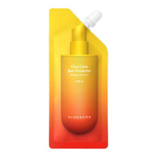Hidehere Cica Care Sun Protecteur SPF50+ | Keshop