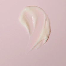 Hidehere Hyaluronic Eye Cream | 10 HA + 5 Péptidos | Keshop