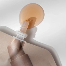 Hidehere Esencia Ácido Hialurónico | 10HA+5Péptidos | Keshop