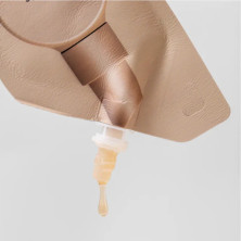 Hidehere Esencia Ácido Hialurónico | 10HA+5Péptidos | Keshop