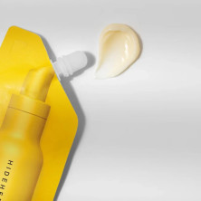 Hidehere Vita Elixir Cream | Ilumina e hidrata | Keshop