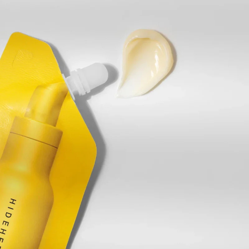 Hidehere Vita Elixir Cream | Ilumina e hidrata | Keshop