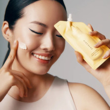 Hidehere Vita Elixir Cream | Ilumina e hidrata | Keshop