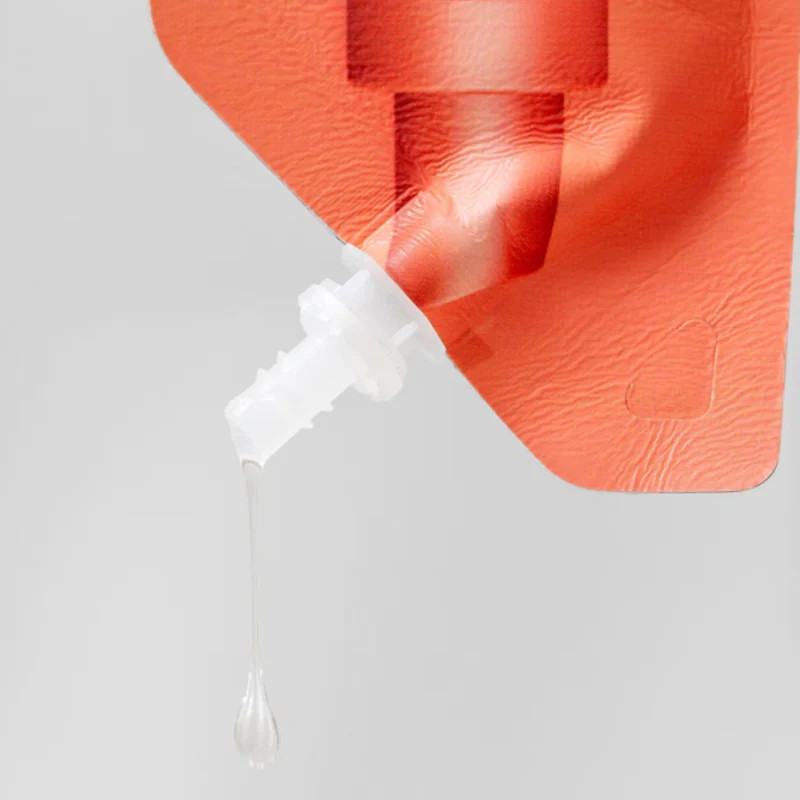 Hidehere Vita Elixir Serum | Vitamina C y Niacinamida | Keshop